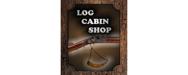 Log Cabin Shop Log Cabin Shop