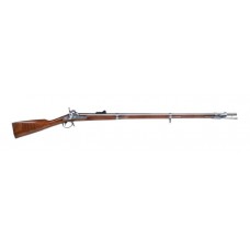 1842 Springfield Smoothbore