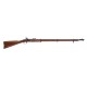 1853 Enfield Rifle