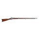 1861 Springfield Rifle