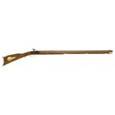 DELUXE Kentucky Rifle from Traditions