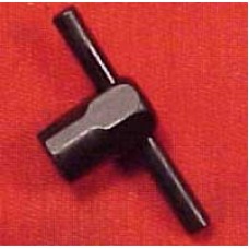 STD #11 Cap Thomson Center Nipple Wrench 