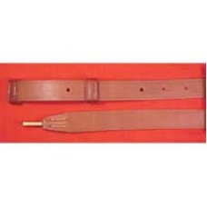 SPRINGFIELD LEATHER SLING