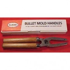 LEE COMMERCIAL MOLD HANDLES