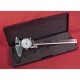 DIAL CALIPERS, STAINLESS STEEL