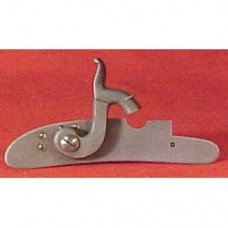 LEHMAN PERCUSSION LOCK, RIGHT HAND from L & R