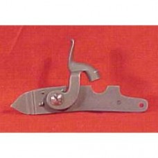 RPL SMALL PERCUSSION LOCK, RIGHT HAND from L & R