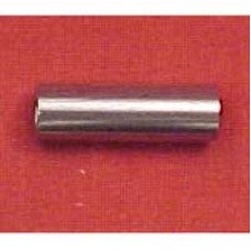 STEEL UPPER THIMBLE, WITH OUT LUG