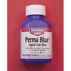 PERMA BLUE from BIRCHWOOD CASEY