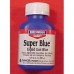 RESTOR-IT SUPER BLUE from BIRCHWOOD CASEY