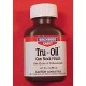 TRU-OIL from BIRCHWOOD CASEY