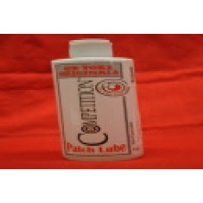 COMPETITION PATCH LUBE