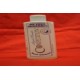 COMPETITION BORE CLEANER