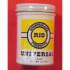 RIG UNIVERSAL GREASE