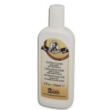 DR. JACKSON'S LEATHER CLEANER