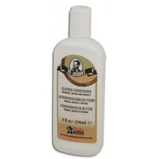 DR. JACKSON'S LEATHER CONDITIONER