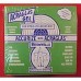 ACRAGLAS-GEL BEDDING KIT ACRAGLAS-GEL BEDDING KIT