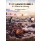 THE HAWKEN RIFLE, It's Place In History by Charles E. Hanson, Jr.