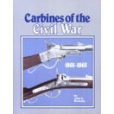 CARBINES OF THE CIVIL WAR