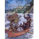 THE LEWIS & CLARK EXPEDITION COLOR BOOK