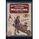 REVOLUTIONARY MEDICINE, 1700-1800