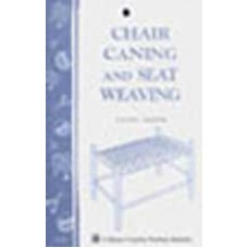 CHAIR CANING