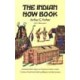 INDIAN HOW BOOK