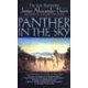 PANTHER IN THE SKY