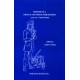 MEMOIR OF A FRENCH & INDIAN WAR SOLDIER, 
