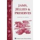 JAMS, JELLIES & PRESERVES