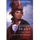 JOSEPH BRANT, 1743-1807, A MAN OF TWO WORLDS