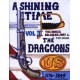 A SHINING TIME: Vol 3,(1776-1849), The Horse Soldiers