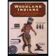 WOODLAND INDIANS by Keith Wilbur, M.D.