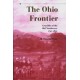 THE OHIO FRONTIER, Crucible of the Old Northwest, 1720-1830