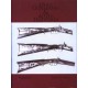 OHIO GUNSMITHS & ALLIED TRADESMEN, 1750-1950, VOLUME II