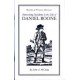 SKETCHES OF WESTERN ADVENTURE, Interesting Incident in the Life of Daniel Boone