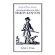 SKETCHES OF WESTERN ADVENTURES, : Interesting Incidents in the Life of Simon Kenton