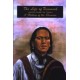 THE LIFE OF TECUMSEH: and His Brother the Prophet: A History of The Shawnee