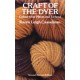 CRAFT OF THE DYER, Color From Plants and Lichens