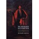 THE IROQUOIS RESTORATION: IROQUOIS DIPLOMACY ON THE COLONIAL FRONTIER 1705-1754