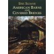 AMERICAN BARNS & COVERED BRIDGES