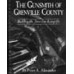 GUNSMITH OF GRENVILLE COUNTY