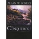 THE CONQUERERS