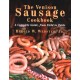 THE VENISON SAUSAGE COOKBOOK, A Complete Guide, from Field to Table