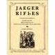 JAEGER RIFLES by Shumway