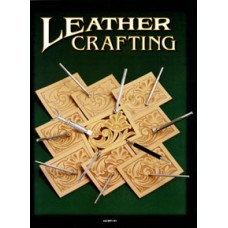 LEATHER CRAFTING