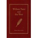 WILLIAM TRENT AND THE WEST