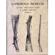LONGRIFLE ARTICLES, Vol. I by Shumway