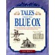 TALES FROM THE BLUE OX