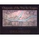 OUTPOSTS OF THE WAR FOR EMPIRE; The French & English  in Western Pennsylvania: Their Armies, Their Forts, Their People, 1749-1764